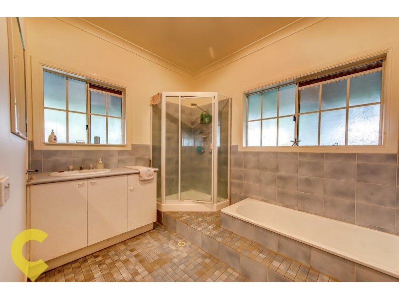 98-108 Attunga Road, Greenbank QLD 4124