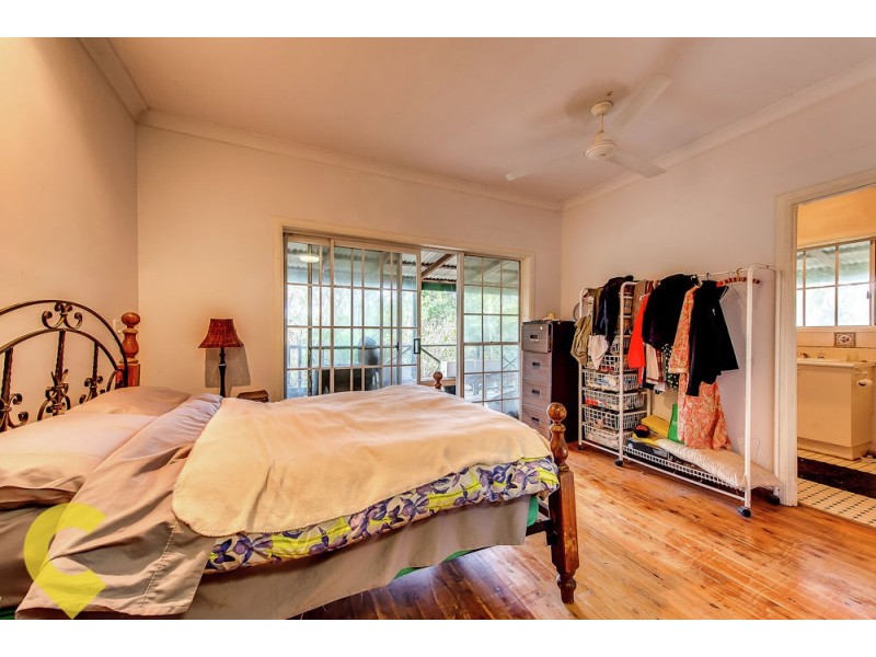 98-108 Attunga Road, Greenbank QLD 4124