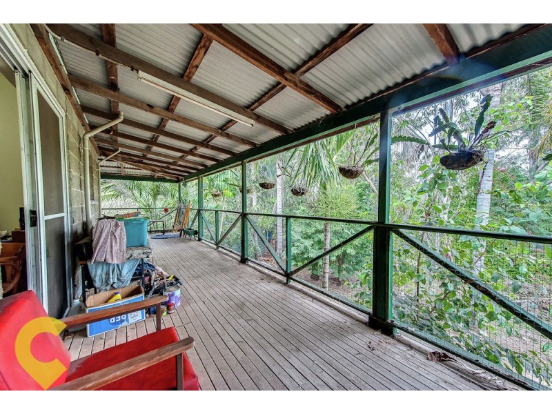 98-108 Attunga Road, Greenbank QLD 4124