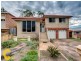 11 Driftwood Place, Springfield Lakes QLD 4300