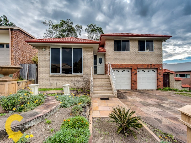 11 Driftwood Place, Springfield Lakes QLD 4300