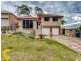 11 Driftwood Place, Springfield Lakes QLD 4300