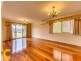 11 Driftwood Place, Springfield Lakes QLD 4300