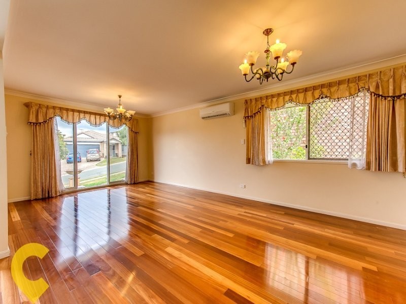 11 Driftwood Place, Springfield Lakes QLD 4300