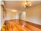 11 Driftwood Place, Springfield Lakes QLD 4300