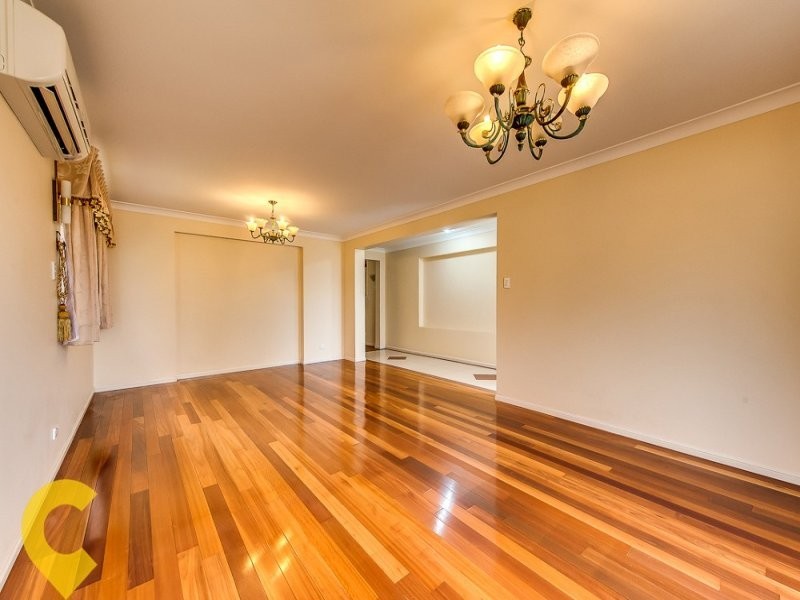 11 Driftwood Place, Springfield Lakes QLD 4300