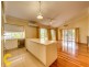 11 Driftwood Place, Springfield Lakes QLD 4300