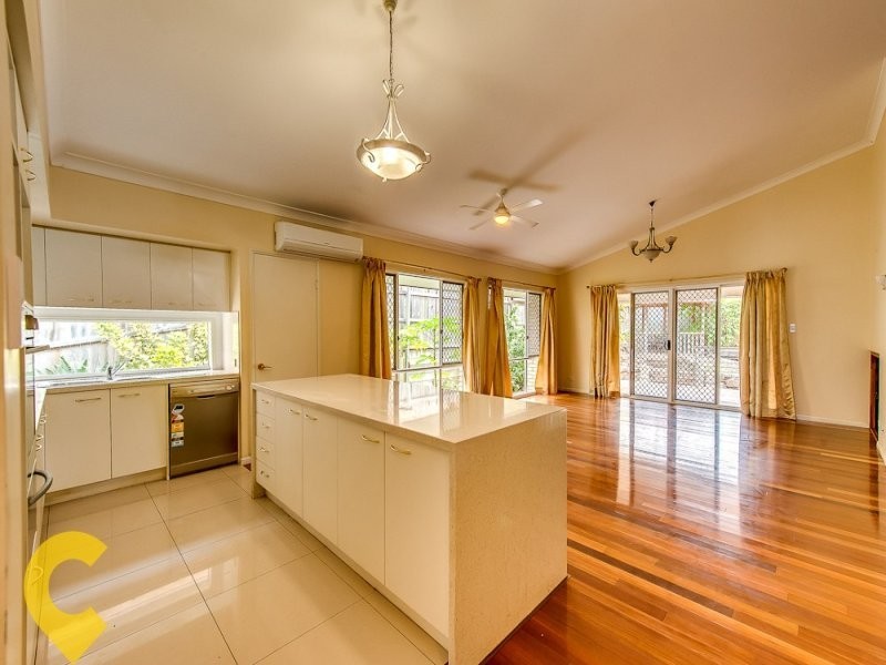11 Driftwood Place, Springfield Lakes QLD 4300