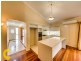 11 Driftwood Place, Springfield Lakes QLD 4300