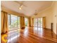 11 Driftwood Place, Springfield Lakes QLD 4300