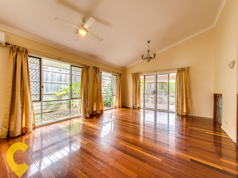 11 Driftwood Place, Springfield Lakes QLD 4300