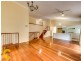 11 Driftwood Place, Springfield Lakes QLD 4300