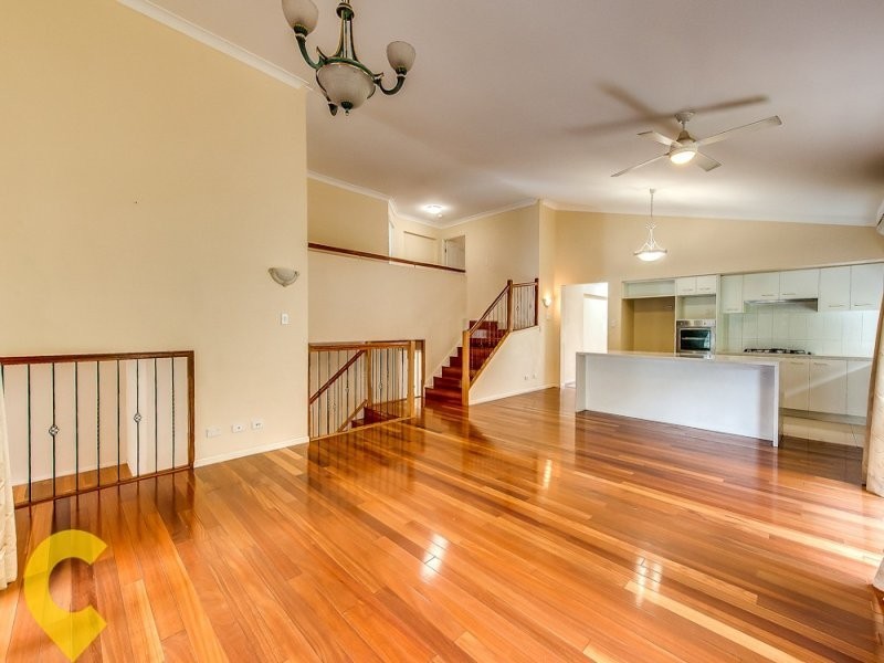 11 Driftwood Place, Springfield Lakes QLD 4300
