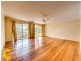 11 Driftwood Place, Springfield Lakes QLD 4300