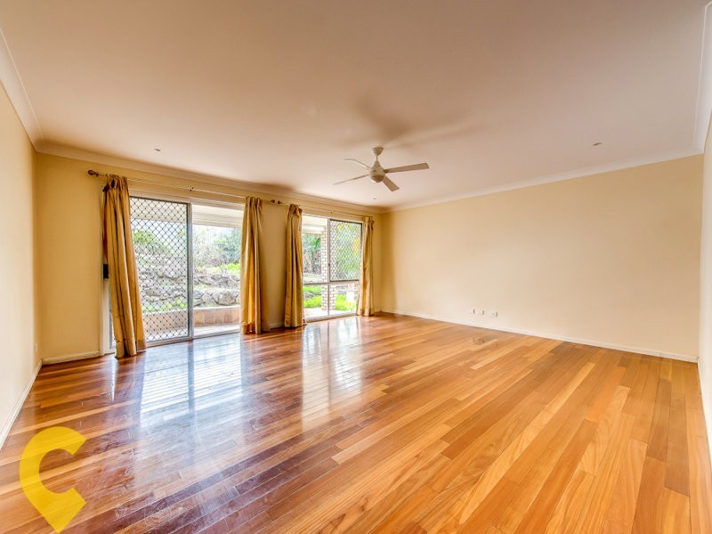 11 Driftwood Place, Springfield Lakes QLD 4300