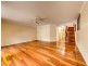 11 Driftwood Place, Springfield Lakes QLD 4300