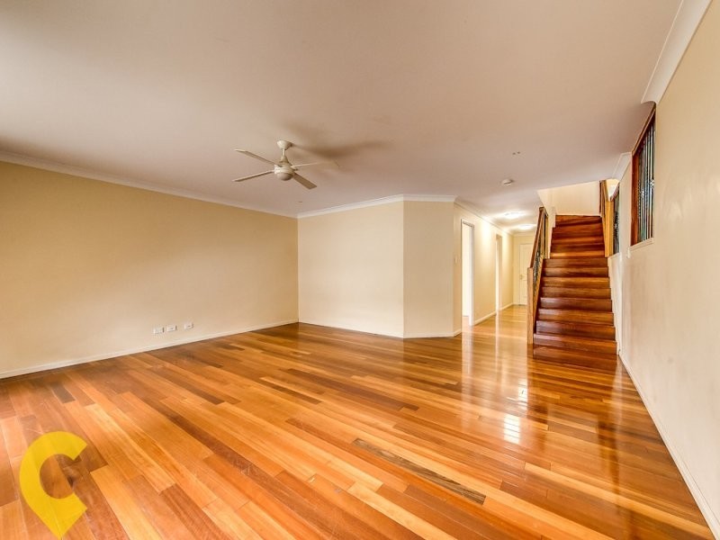 11 Driftwood Place, Springfield Lakes QLD 4300