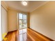 11 Driftwood Place, Springfield Lakes QLD 4300