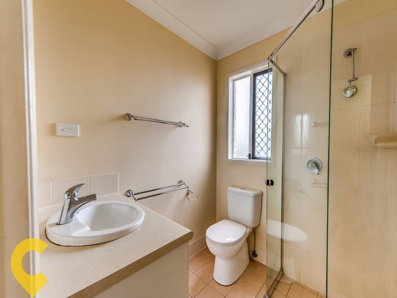 11 Driftwood Place, Springfield Lakes QLD 4300