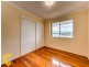 11 Driftwood Place, Springfield Lakes QLD 4300