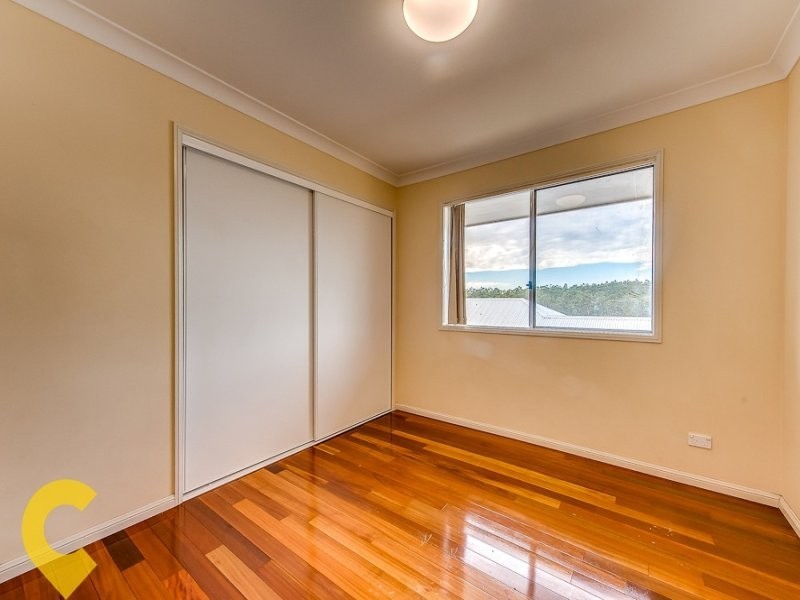 11 Driftwood Place, Springfield Lakes QLD 4300