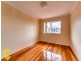 11 Driftwood Place, Springfield Lakes QLD 4300