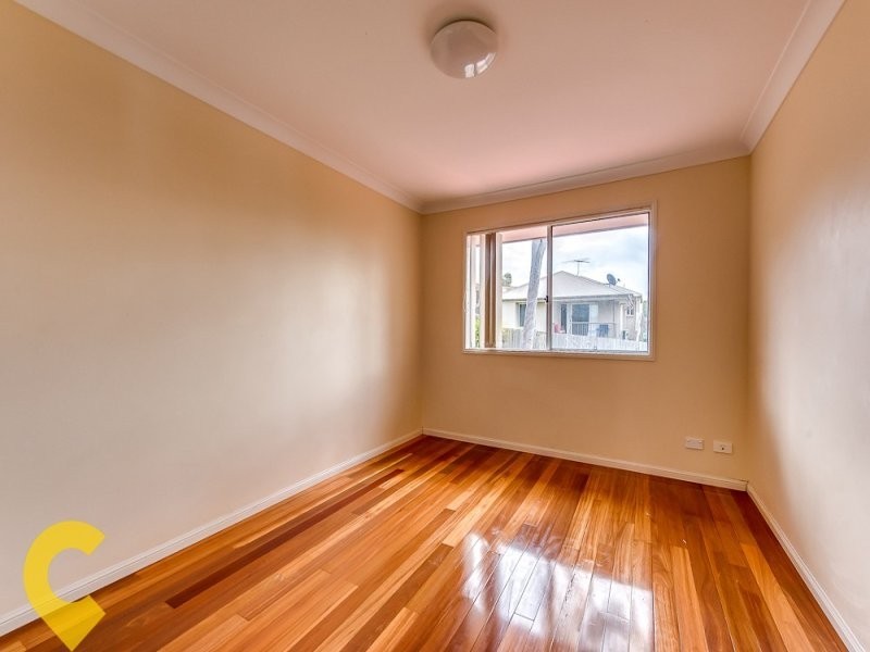 11 Driftwood Place, Springfield Lakes QLD 4300