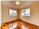11 Driftwood Place, Springfield Lakes QLD 4300