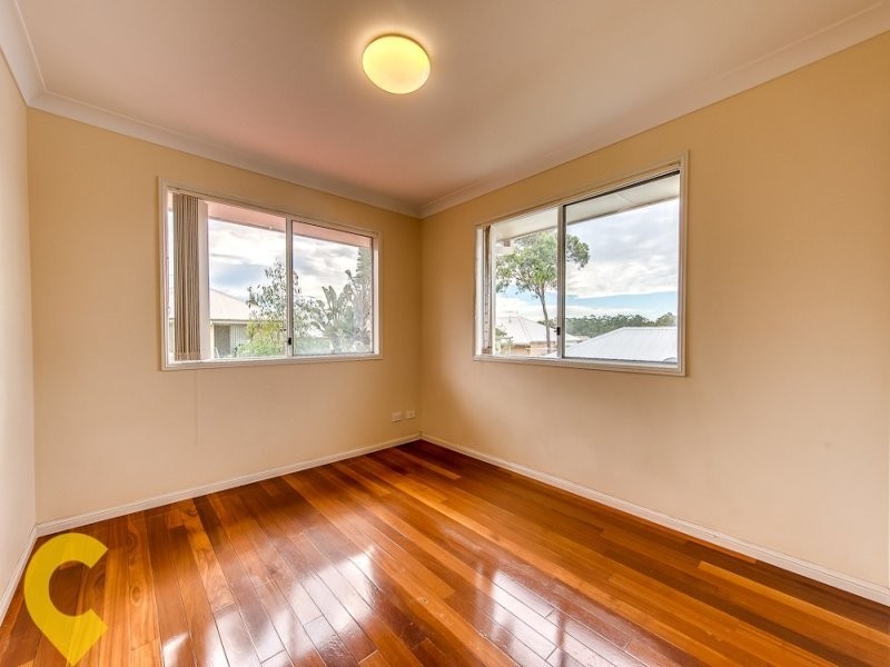 11 Driftwood Place, Springfield Lakes QLD 4300