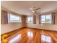 11 Driftwood Place, Springfield Lakes QLD 4300