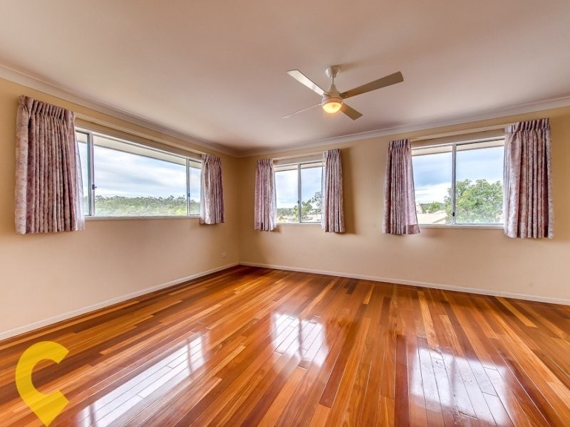11 Driftwood Place, Springfield Lakes QLD 4300