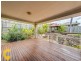 11 Driftwood Place, Springfield Lakes QLD 4300