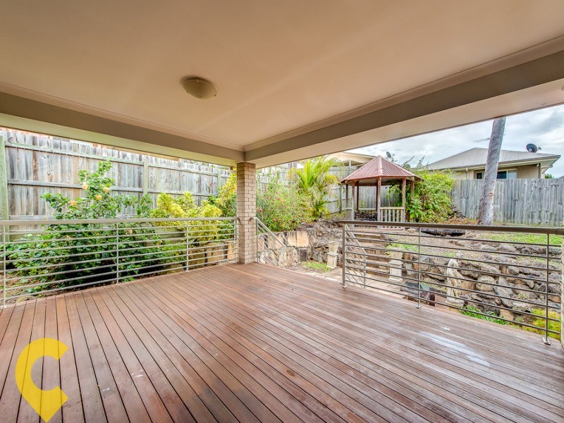 11 Driftwood Place, Springfield Lakes QLD 4300