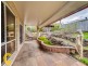 11 Driftwood Place, Springfield Lakes QLD 4300
