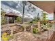11 Driftwood Place, Springfield Lakes QLD 4300