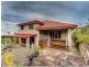 11 Driftwood Place, Springfield Lakes QLD 4300