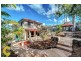 11 Driftwood Place, Springfield Lakes QLD 4300