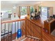 11 Driftwood Place, Springfield Lakes QLD 4300