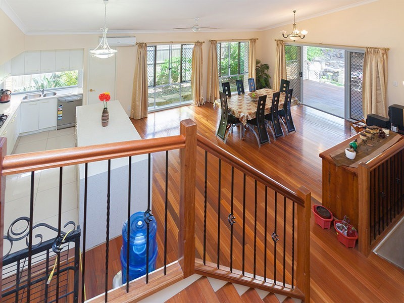 11 Driftwood Place, Springfield Lakes QLD 4300