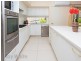 11 Driftwood Place, Springfield Lakes QLD 4300