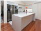 11 Driftwood Place, Springfield Lakes QLD 4300