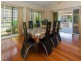 11 Driftwood Place, Springfield Lakes QLD 4300