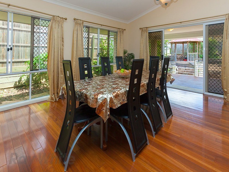 11 Driftwood Place, Springfield Lakes QLD 4300