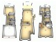11 Driftwood Place, Springfield Lakes QLD 4300 Floorplan