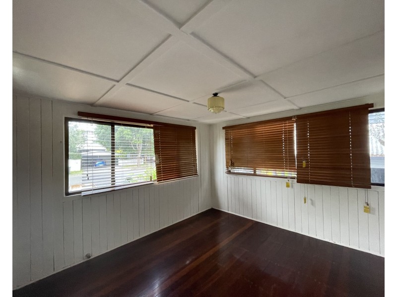 44 Gebbie Street, Kelvin Grove QLD 4059