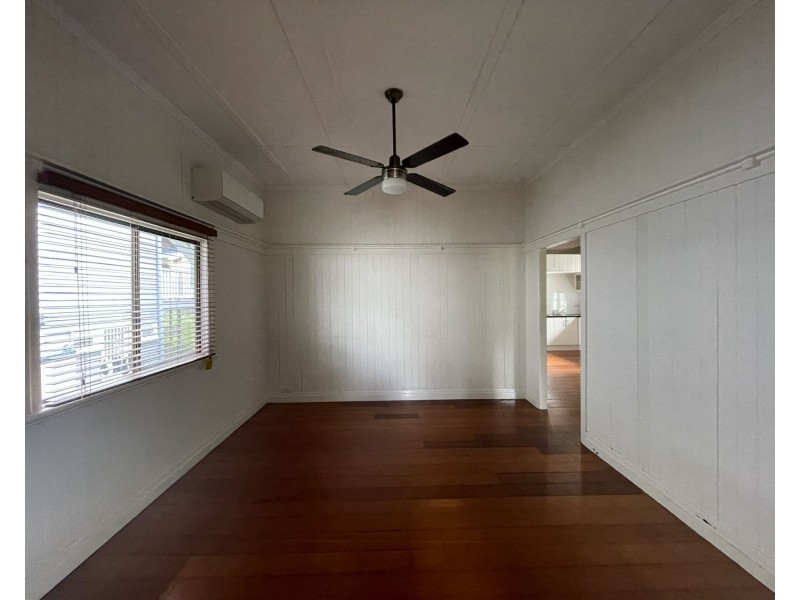 44 Gebbie Street, Kelvin Grove QLD 4059