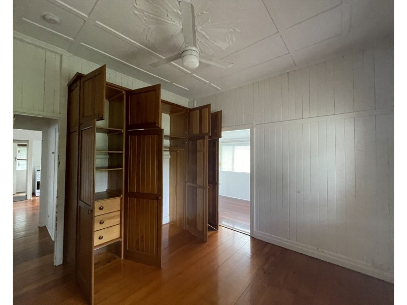 44 Gebbie Street, Kelvin Grove QLD 4059