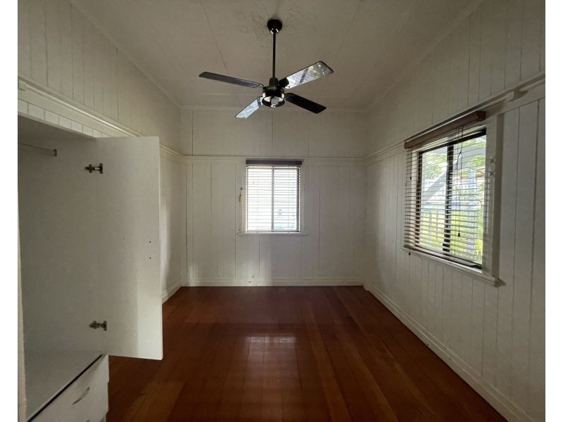 44 Gebbie Street, Kelvin Grove QLD 4059