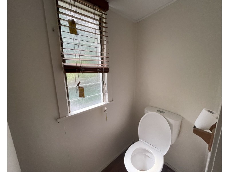 44 Gebbie Street, Kelvin Grove QLD 4059