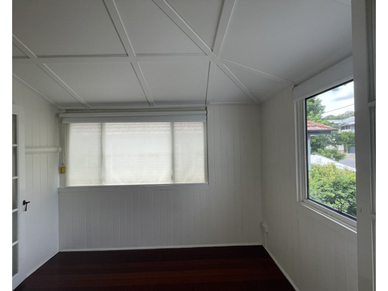 44 Gebbie Street, Kelvin Grove QLD 4059